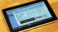 HP-Slate-02-500x280.jpg