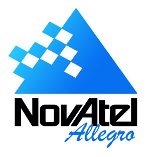 Novatel Allegro