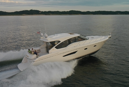 [tiara5800sovran.jpg]