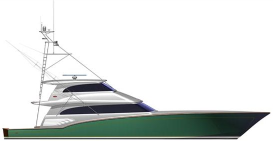 [proSeaForceIX91.5Series.jpg]