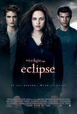 2010 Los Angeles Film Festival será sede de  la  Premiere  de 'Eclipse' Eclipse+poster+HQ