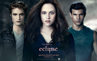Wallpapers oficiales de eclipse !! Edward+Bella+Jacob