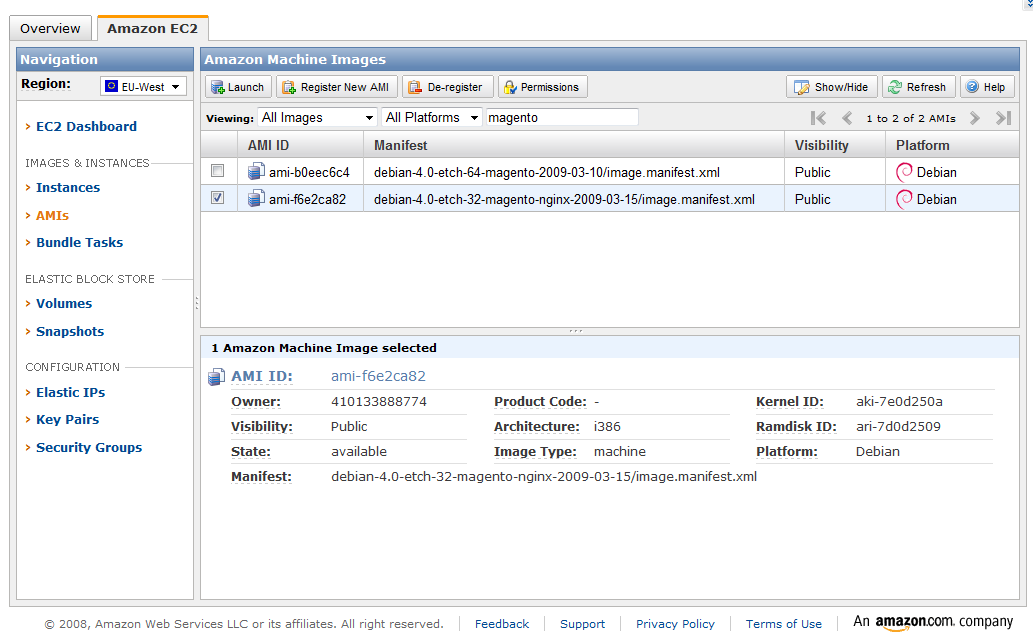 [magento-ec2-nginx.png]