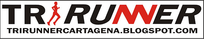 trirunnercratgena.blogspot.com