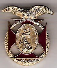 Military Order