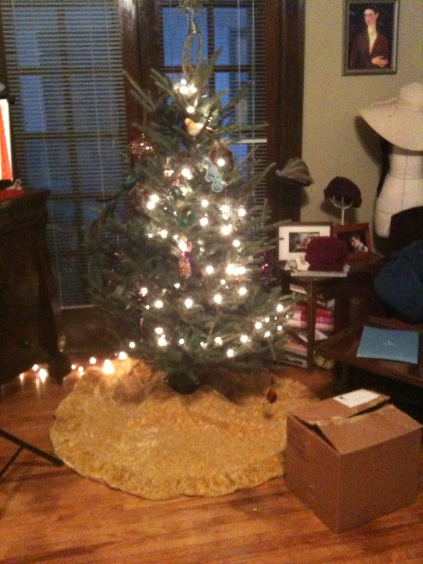 [xmas+tree]