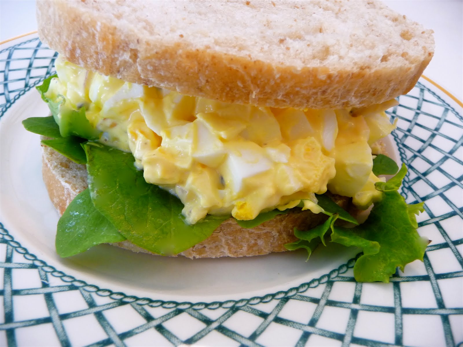 [Egg+Salad+Sandwich+2.jpg]