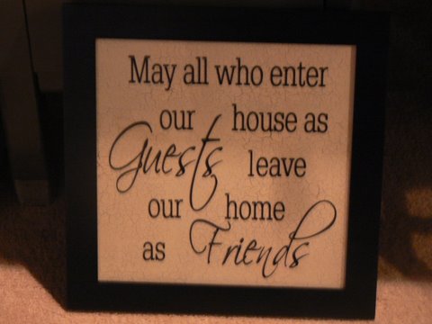 [P1020111.JPG]
