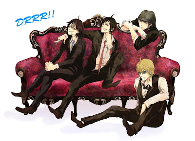 aidia gen hoshino manga y anime buenas noticias taringa aidia gen hoshino manga y anime buenas noticias taringa