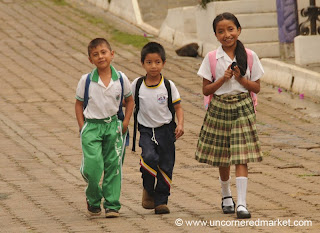 adoption child salvador el pagan