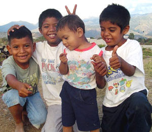 honduras honduran adoption happy child centralamerica sathyasai nicaragua pagan miskito salvador american el map