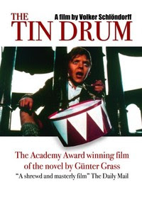 The Tin Drum (1979) Die Blecktrommel