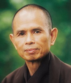 [Thich_Nhat_Hanh.jpg]