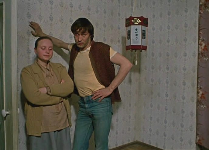 [Vlyublen-po-sobstvennomy-zhel11.jpg]