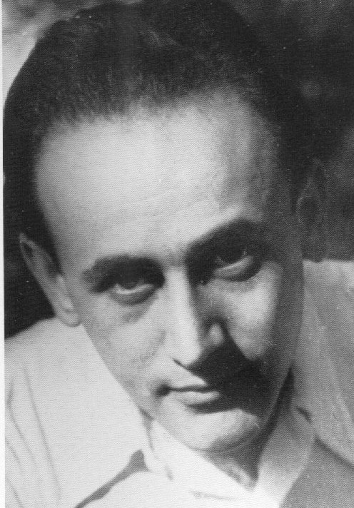 [Celan_Paul_bukarest_1947.jpg]