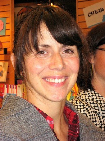 [julie_morstad_pic.jpg]