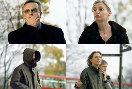 [simon_hoegsberg_private_public_collage.jpg]
