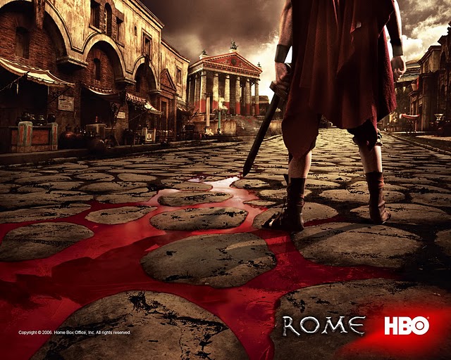 rome-tv-serie.jpg
