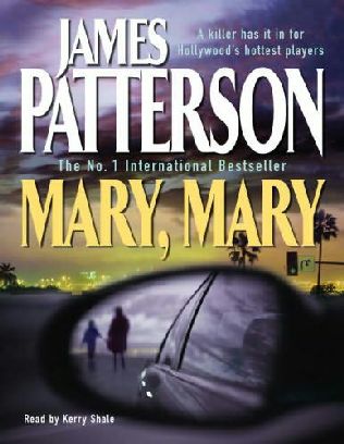 [Mary+Mary+(Patterson).jpg]
