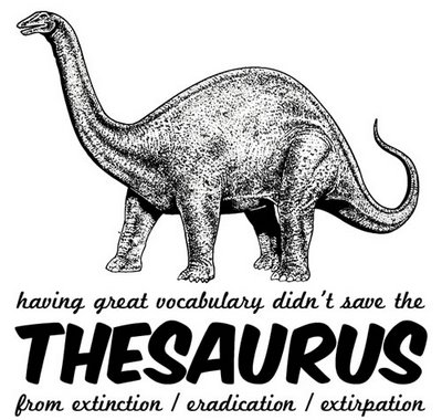 thesaurus.jpg