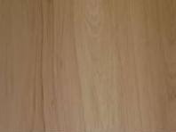 Venta de Triplay, Triplay para Construcción, Triplay de, Zebrano