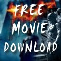 Free Movie Download