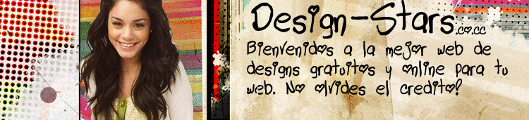 ● DesignStars ●