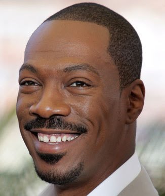 EddieMurphy.bmp