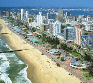 Durban