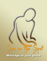 Spa & Natural Therapies at your service