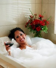 Spa & Wine day Tours