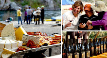 Wine Lovers - Special Tours