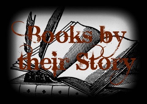 Books by their Story