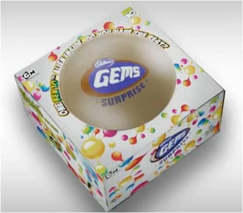 kinder joy ben 10 toys