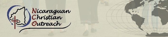 Prayer Requests & Current Events