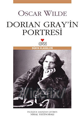 oscar+wilde+dorian+gray&