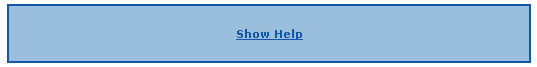 [JavaScript1.png]