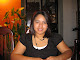 Mi foto