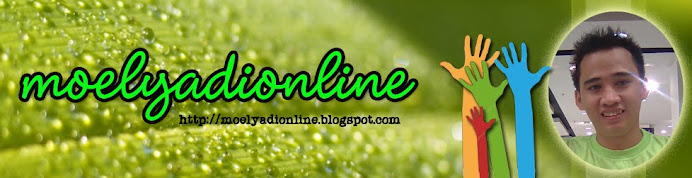 moelyadionline
