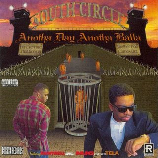 southcircle-anothadayanothaballa%28Front%29.jpg