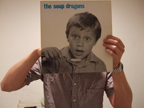 [2203952822_d728dc122e.jpg]