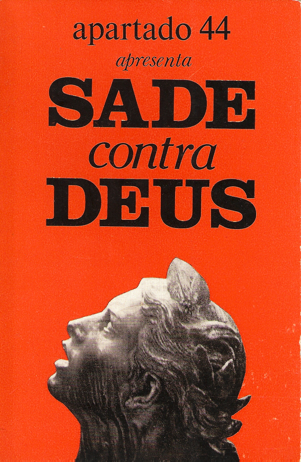 [sade.jpg]