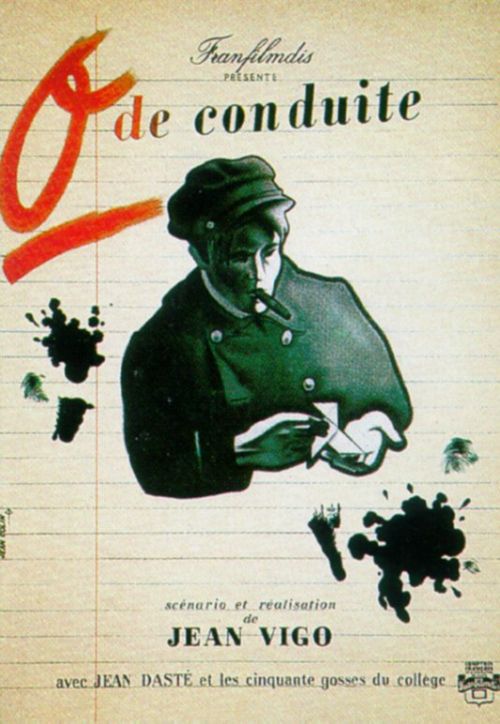 [zero+conduite.jpg]