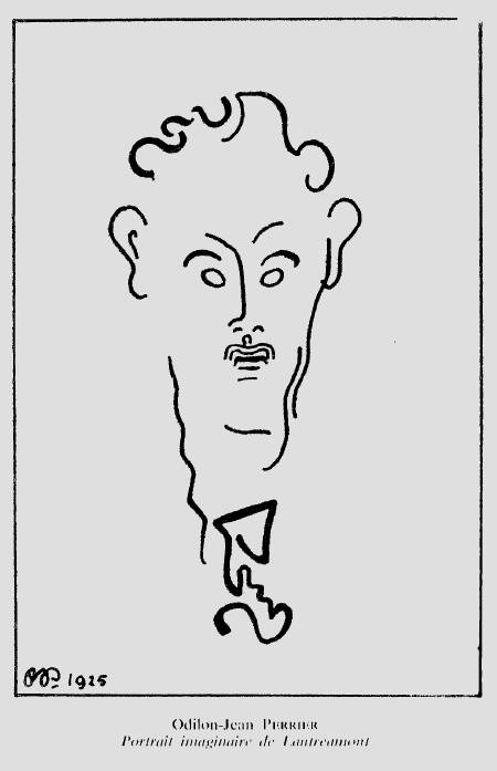 [PortraitID_DH-2.jpg]