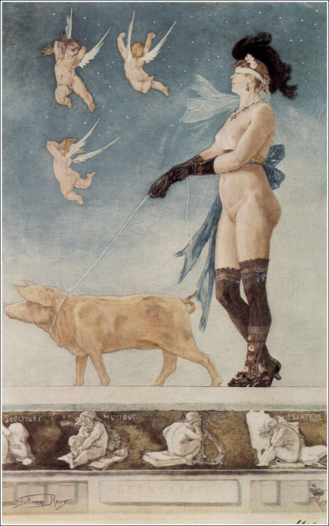 [Felicien-Rops_Pornocrate_1878.jpg]