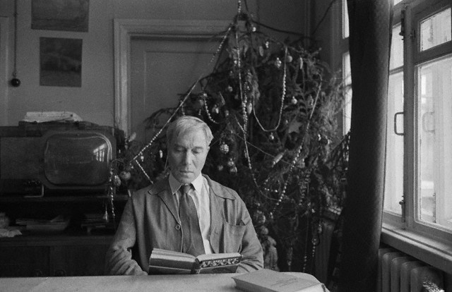 [boris_pasternak_1958.jpg]