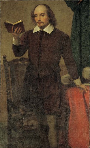 [page-william.jpg]