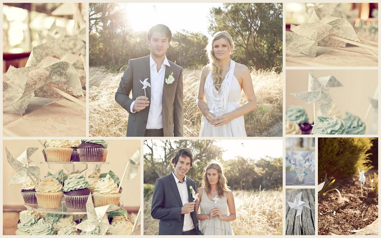 pinwheels2526cupcakes