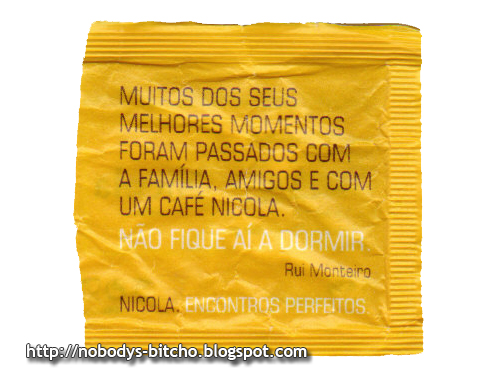 [msg01.jpg]