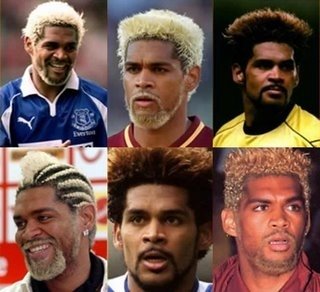 [abel_xavier[1][1].JPG]